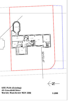 Photo 32- click for photo gallery